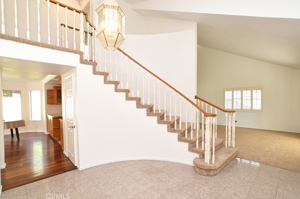 708 Silver Valley Trail, Walnut, CA 91789
