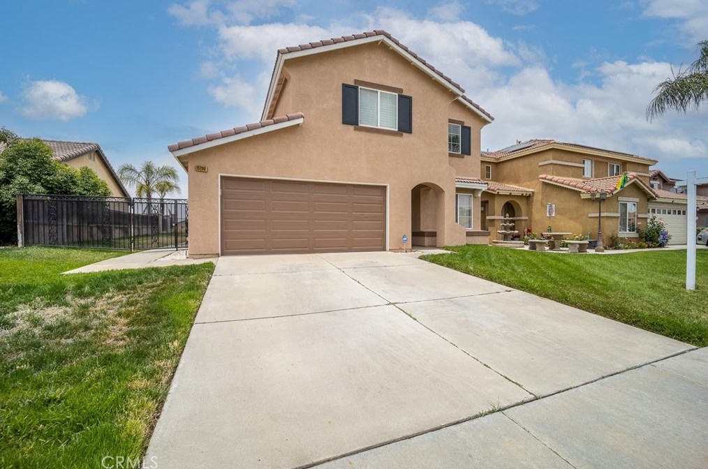 15299 La Palma Way, Moreno Valley, CA 92555
