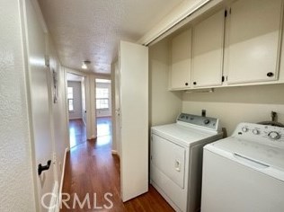917 Lotus Cir, San Dimas, CA 91773