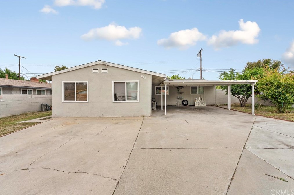 623 Calaveras Ave, Ontario, CA 91764