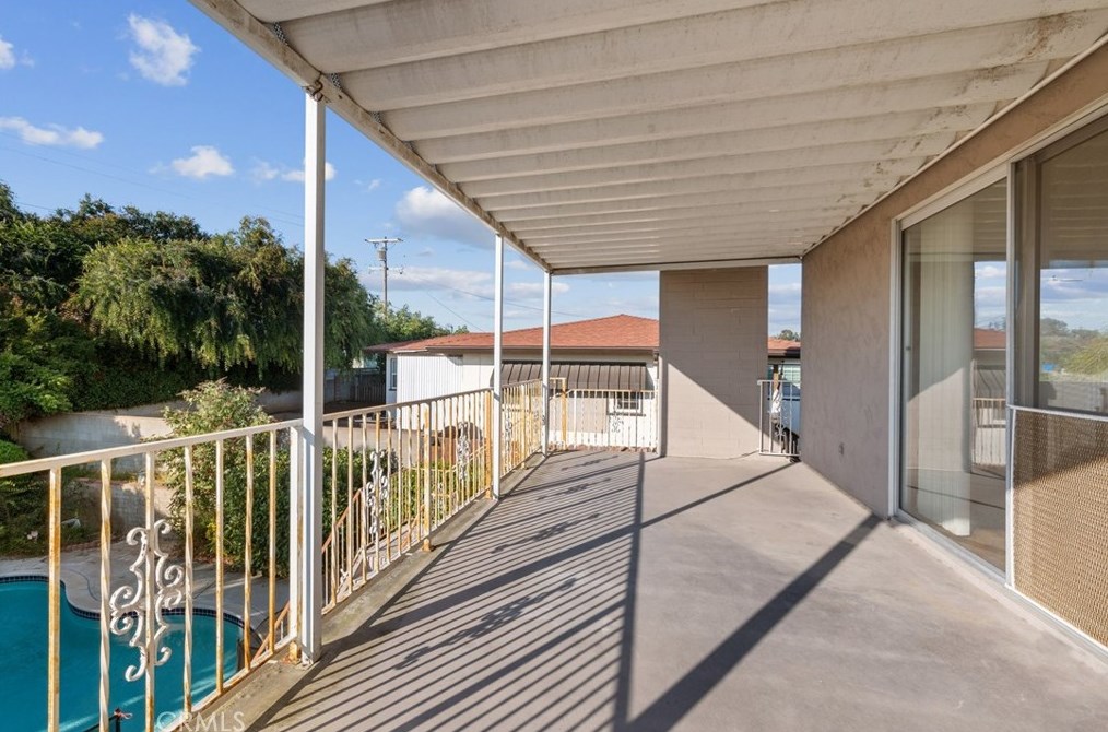 135 Whitney St, Chula Vista CA 91910-4803 exterior