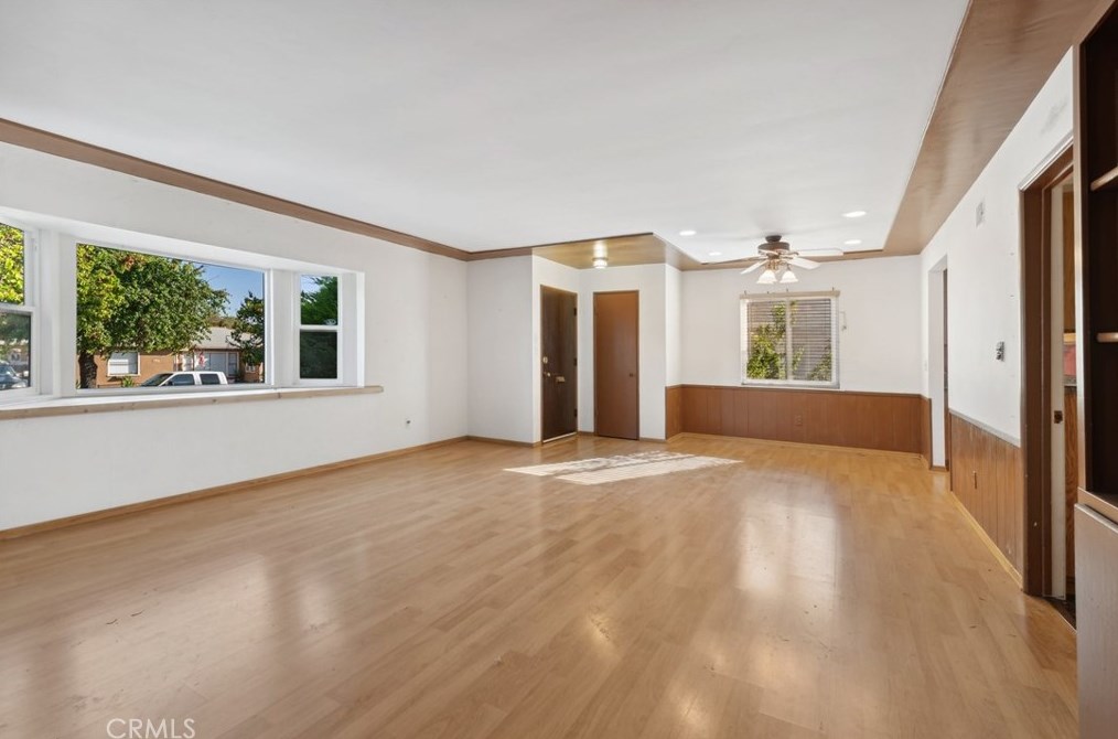 135 Whitney St, Chula Vista CA 91910-4803 exterior