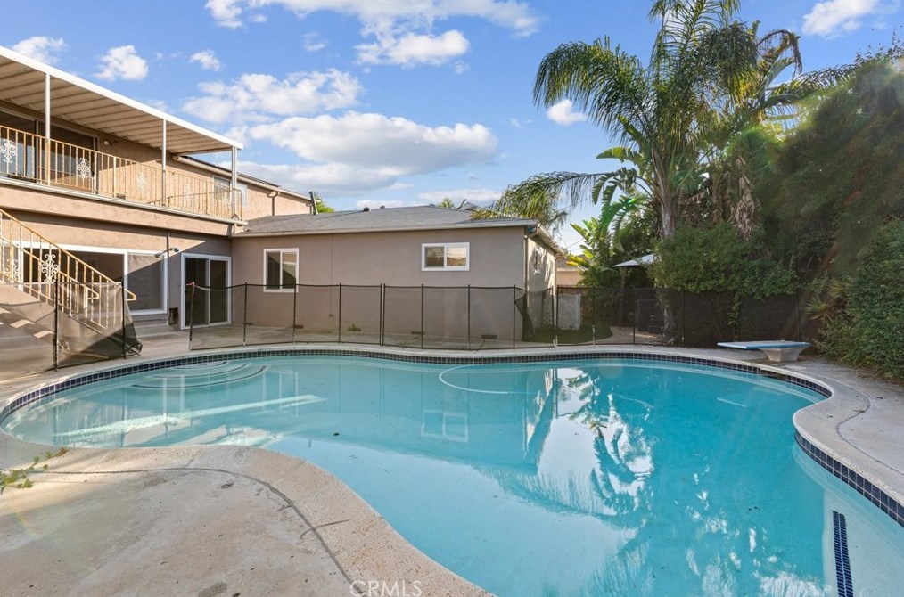 135 Whitney St, Chula Vista CA 91910-4803 exterior