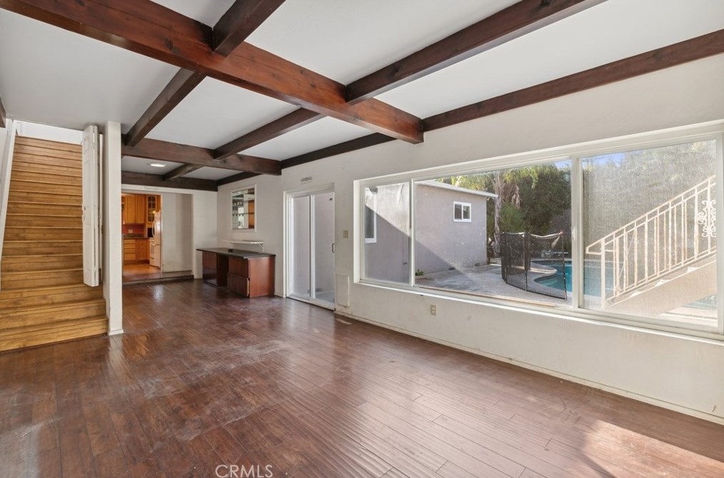 135 Whitney St, Chula Vista CA 91910-4803 exterior