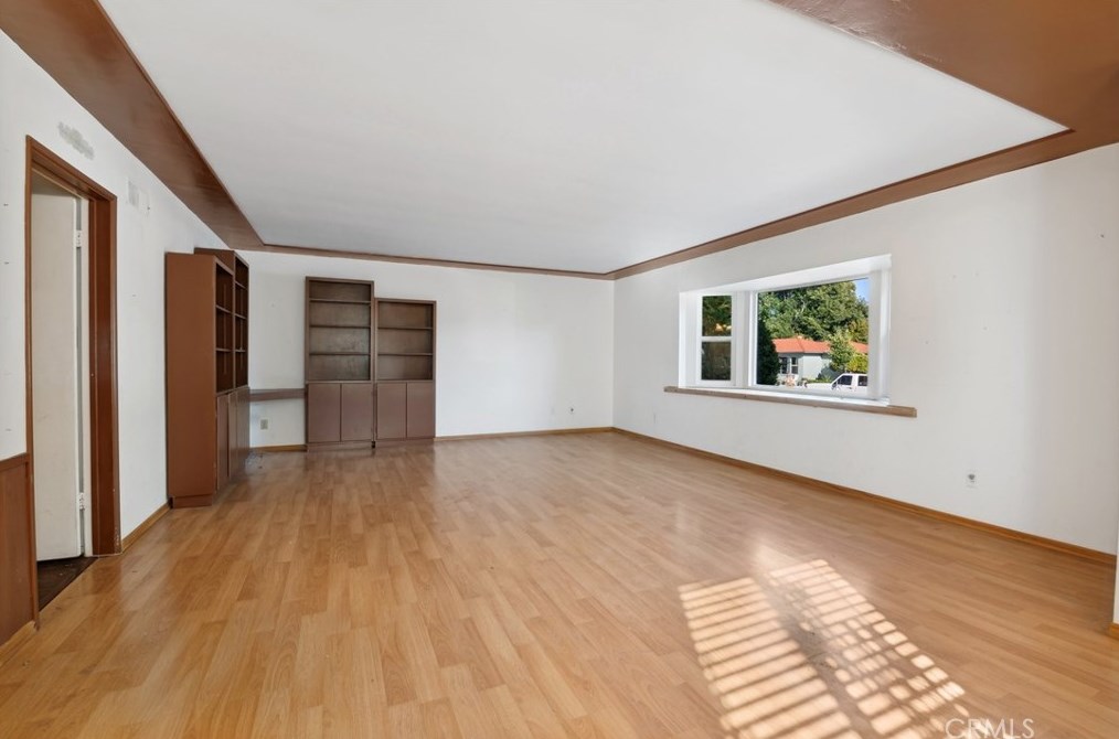 135 Whitney St, Chula Vista CA 91910-4803 exterior