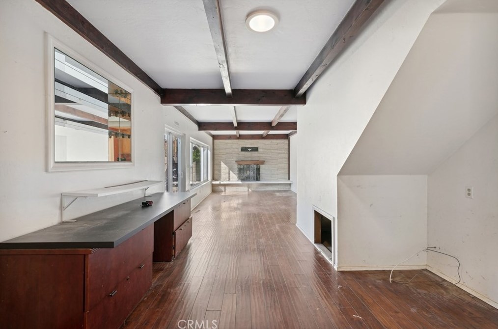 135 Whitney St, Chula Vista CA 91910-4803 exterior