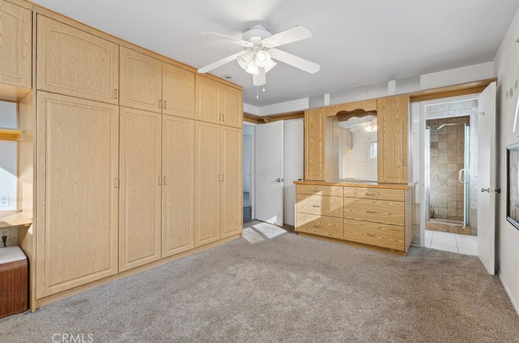 135 Whitney St, Chula Vista CA 91910-4803 exterior