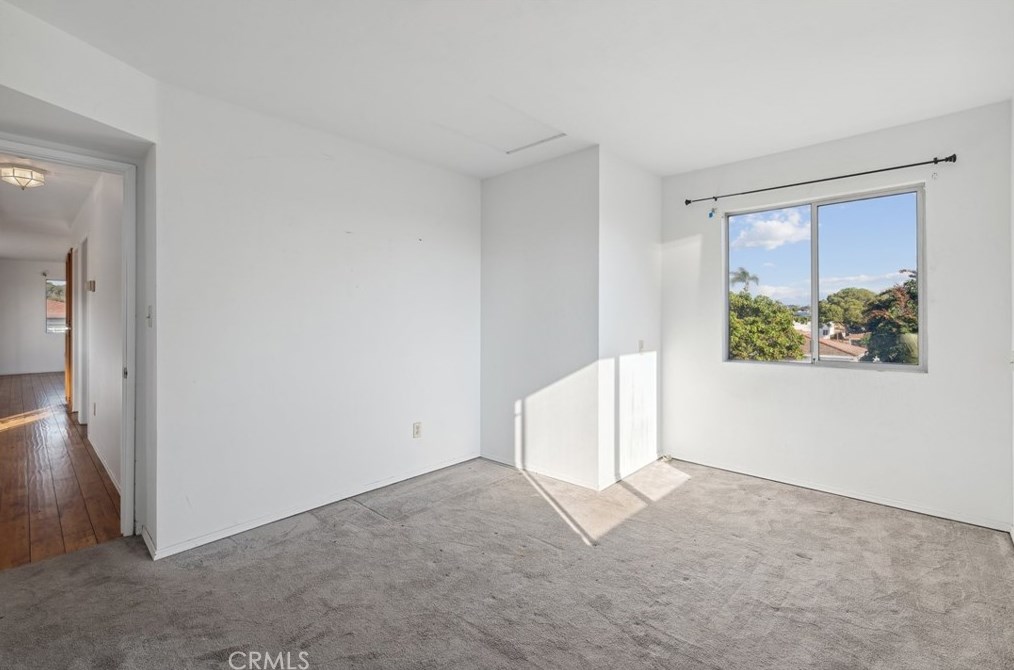 135 Whitney St, Chula Vista CA 91910-4803 exterior