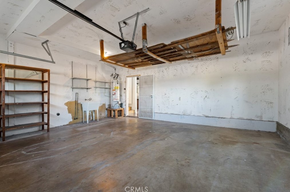 135 Whitney St, Chula Vista CA 91910-4803 exterior