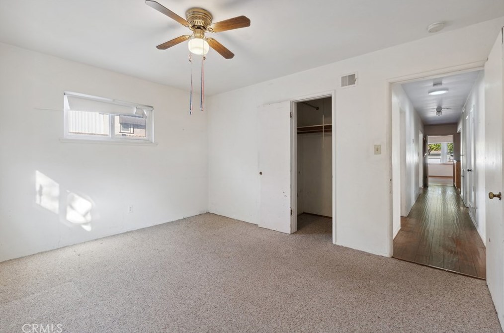 135 Whitney St, Chula Vista CA 91910-4803 exterior