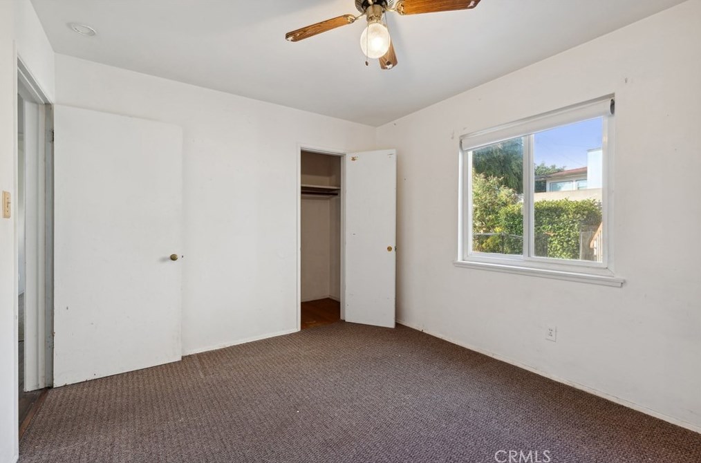 135 Whitney St, Chula Vista CA 91910-4803 exterior