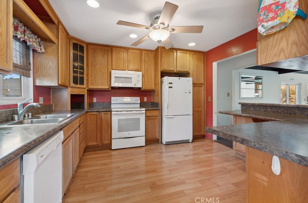 135 Whitney St, Chula Vista CA 91910-4803 exterior