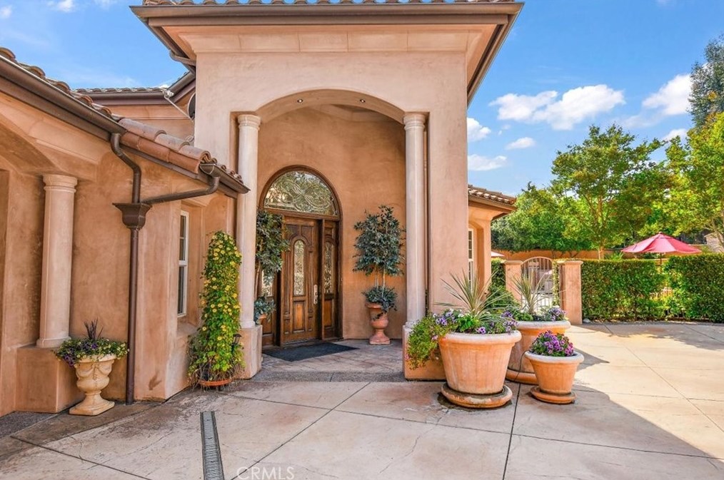 1391 Manchester Rd, San Dimas, CA 91773