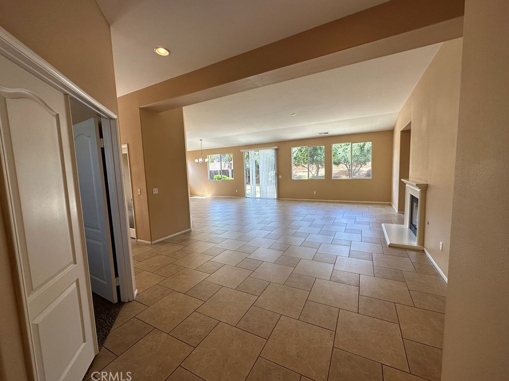 24534 Dunlavy Ct, Moreno Valley, CA 92557