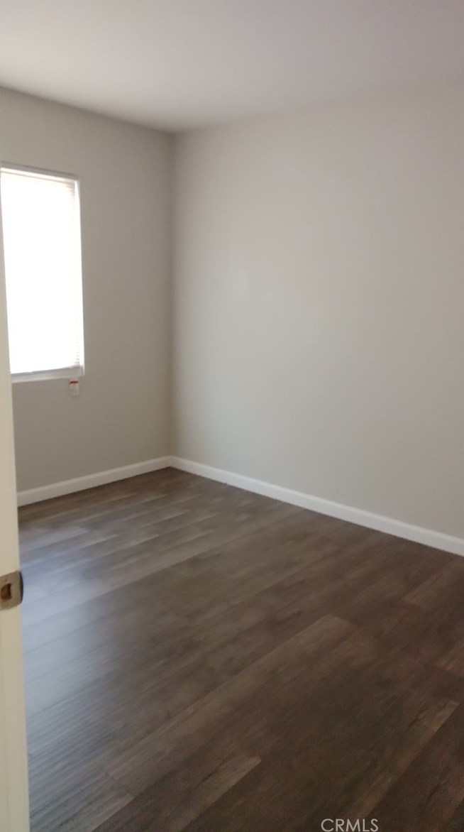 1740 Sunrise Rd, Barstow CA  92311-5652 exterior