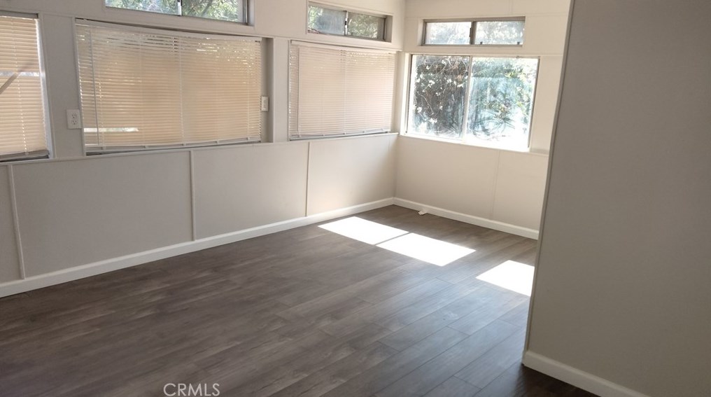 1740 Sunrise Rd, Barstow CA  92311-5652 exterior