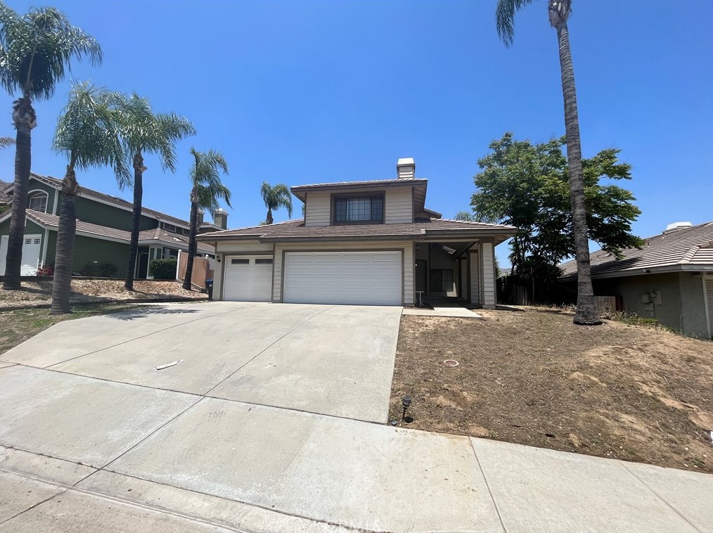 22470 Country Gate Rd, Moreno Valley, CA 92557