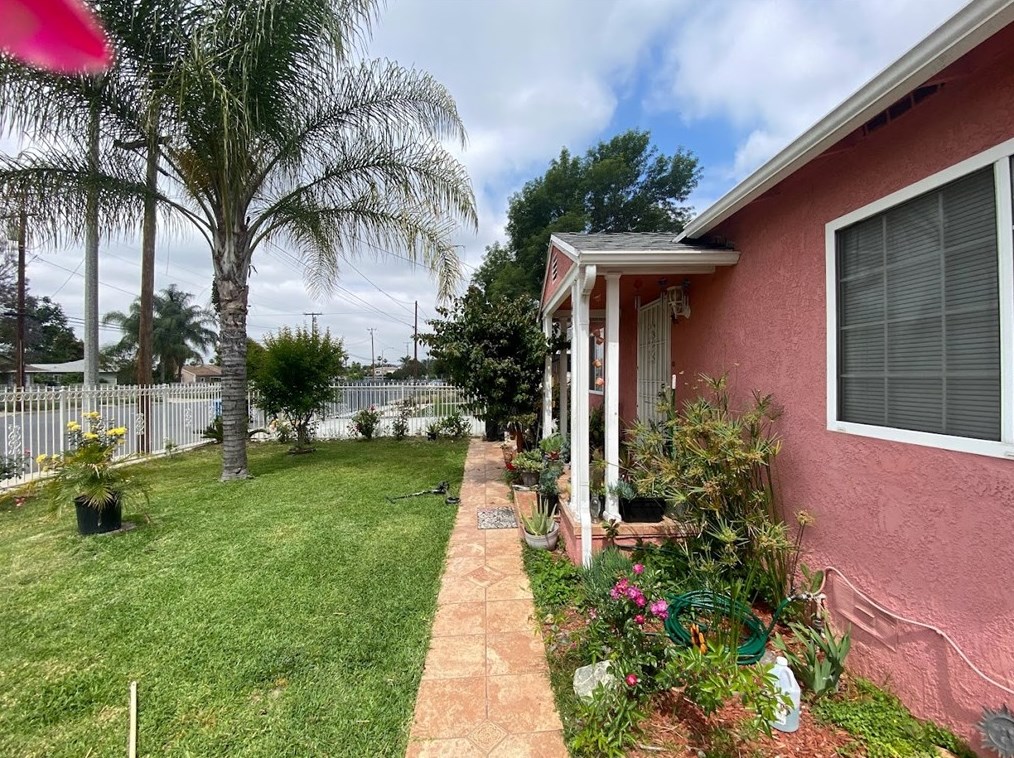 425 Grand Ave, Pomona, CA 91766-3463