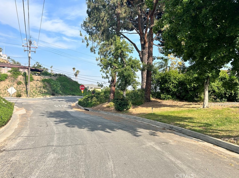 4750 Mariposa Dr, San Bernardino, CA 92404
