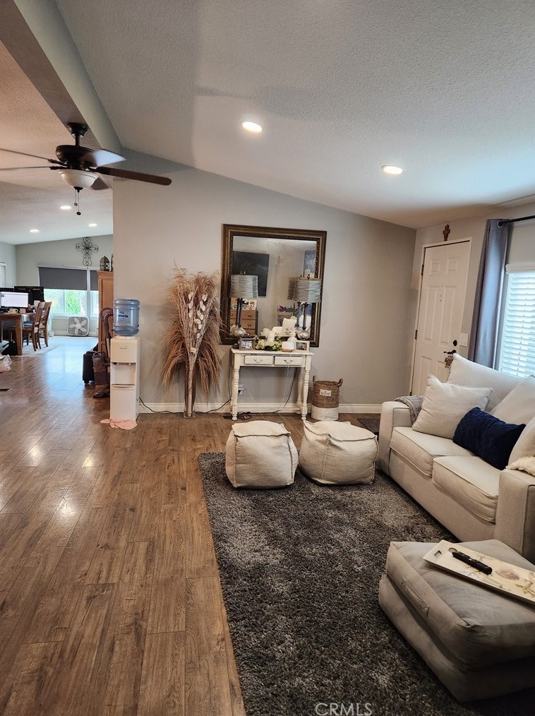 1051 Site Dr #235, Brea, CA 92821