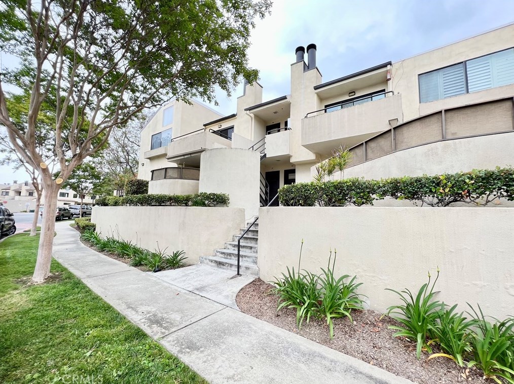 13115 Glen Ct #88, Chino Hills, CA 91709