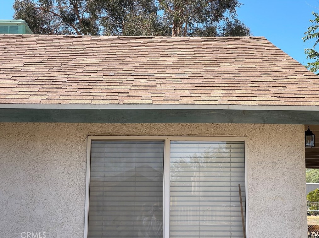 12890 Pacoima Rd, Victorville, CA 92392