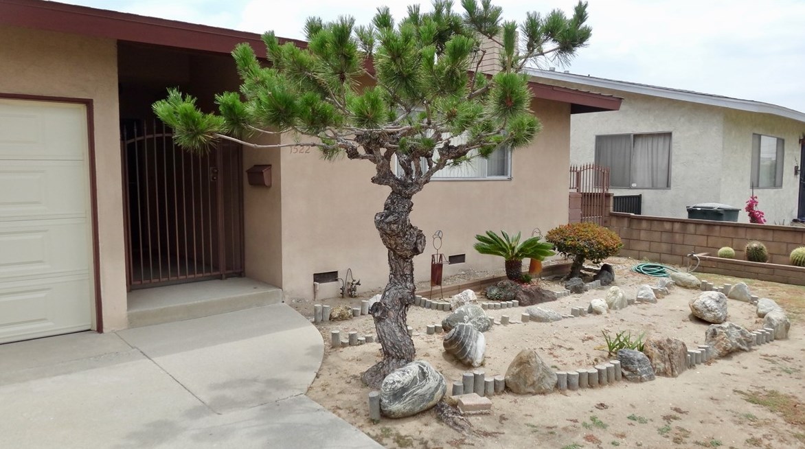 1522 Stevens Ave, San Gabriel, CA 91776