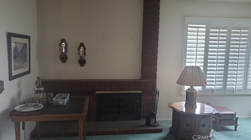 1333 Paseo Placita, San Dimas, CA 91773