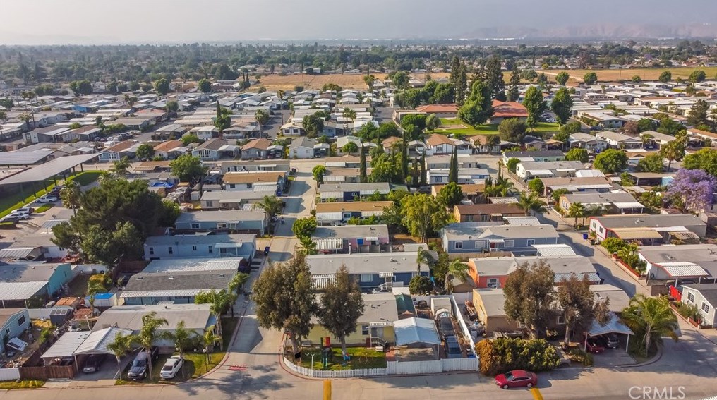 243 N Meridian Ave #36, San Bernardino, CA 92410