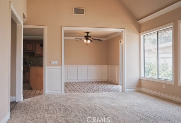 1060 N La Breda St, Covina, CA 91722