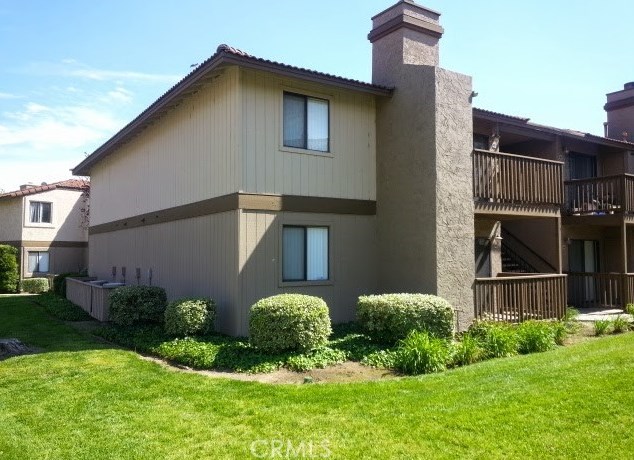 1265 Kendall Dr #415, San Bernardino, CA 92407