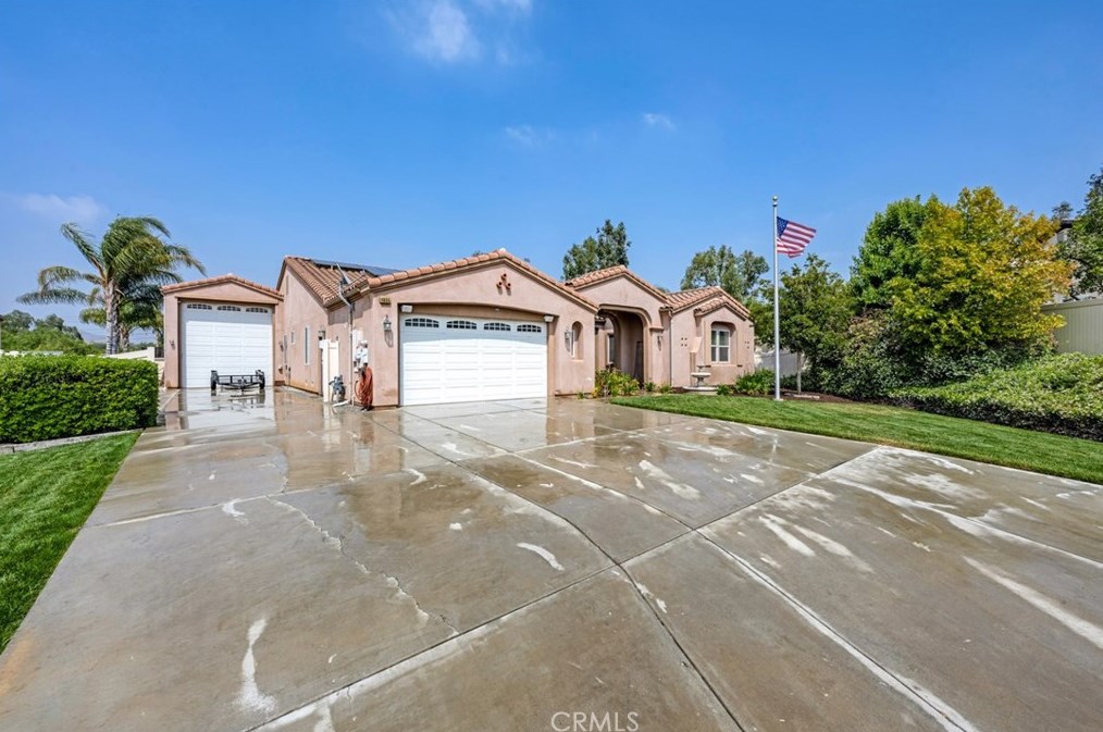 4635 Viaggio Cir, Riverside, CA 92509
