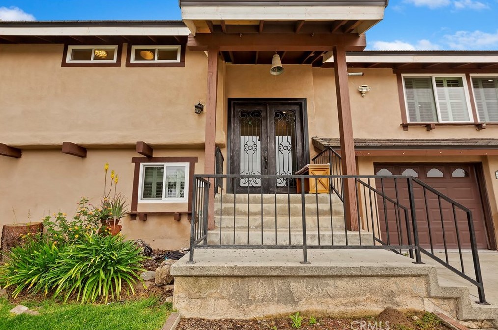8954 Caballero Dr, Rancho Cucamonga, CA 91737