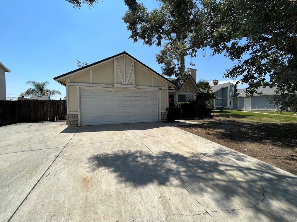 13461 Ninebark St, Moreno Valley, CA 92553-6855