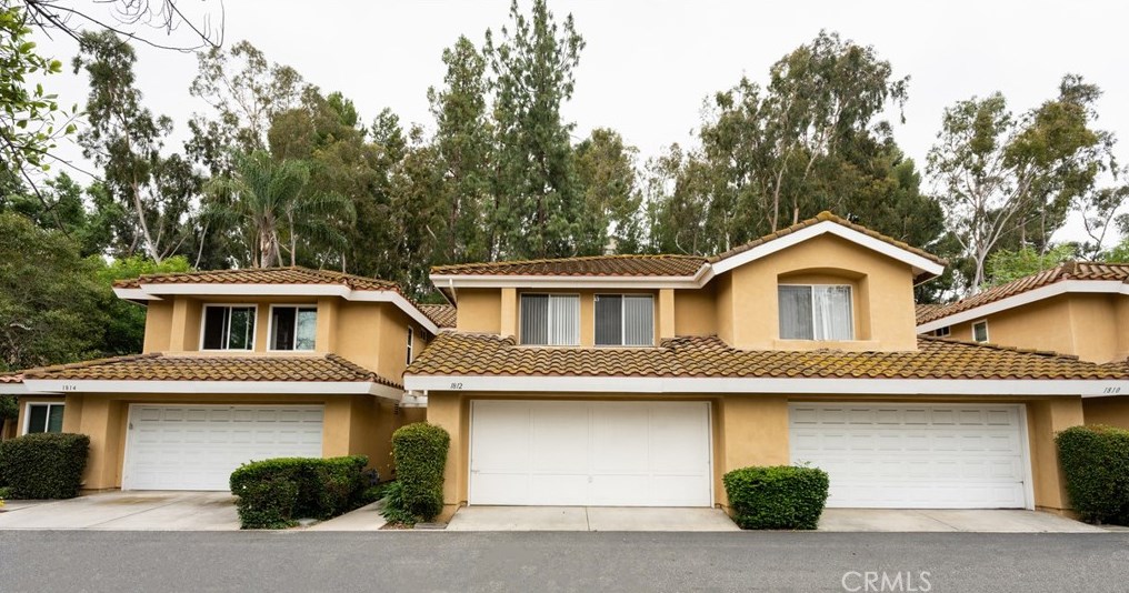 1812 Borrego Dr, West Covina, CA 91791