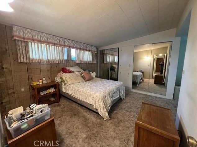 13092 Topsanna Rd, Apple Valley CA  92308-6386 exterior