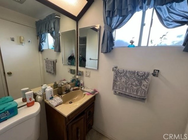 13092 Topsanna Rd, Apple Valley CA  92308-6386 exterior