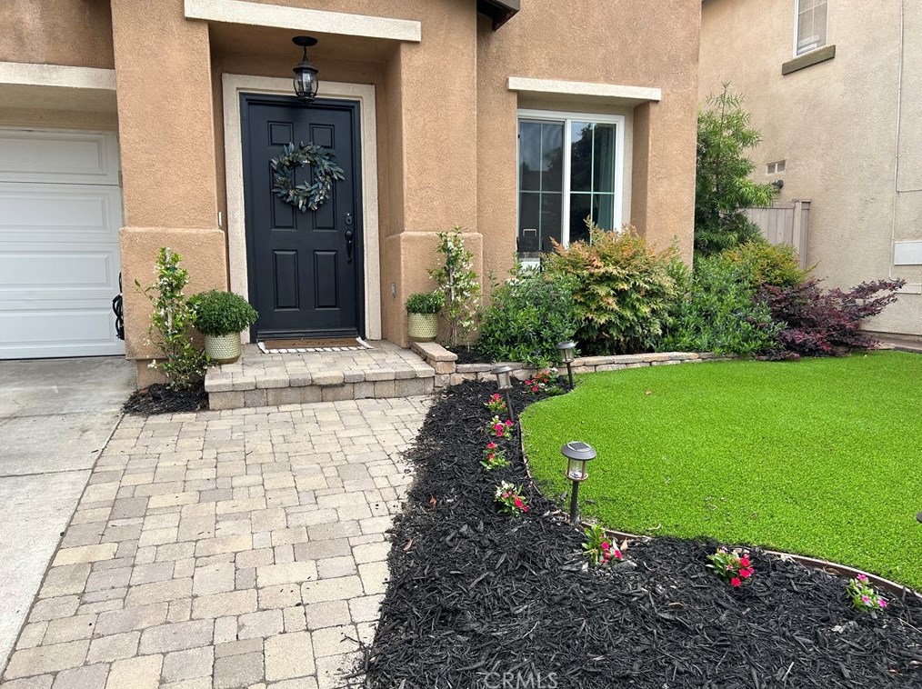 3991 Galante Way, Oceanside, CA 92057