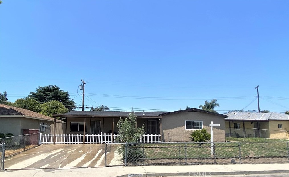 2469 Marquette Ave, Pomona, CA 91766-6431
