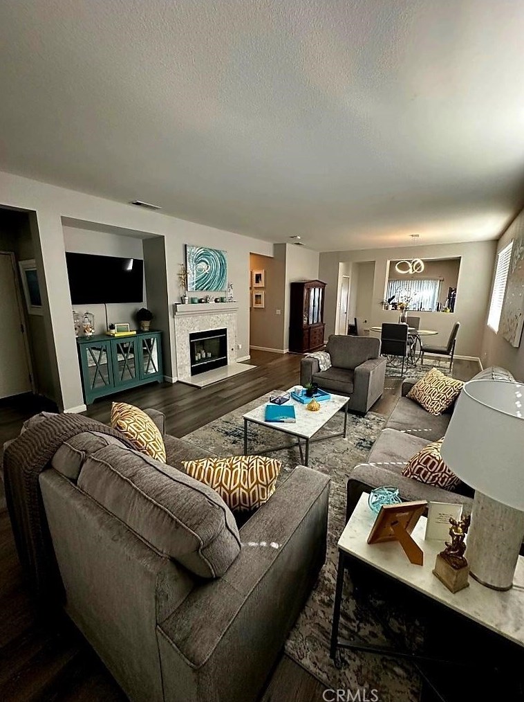 5124 Mission Rock Way, Riverside, CA 92509
