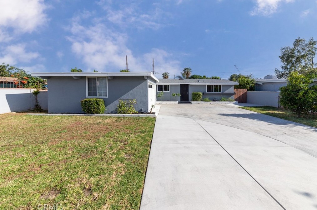 13926 Bora Dr, La Mirada, CA 90638