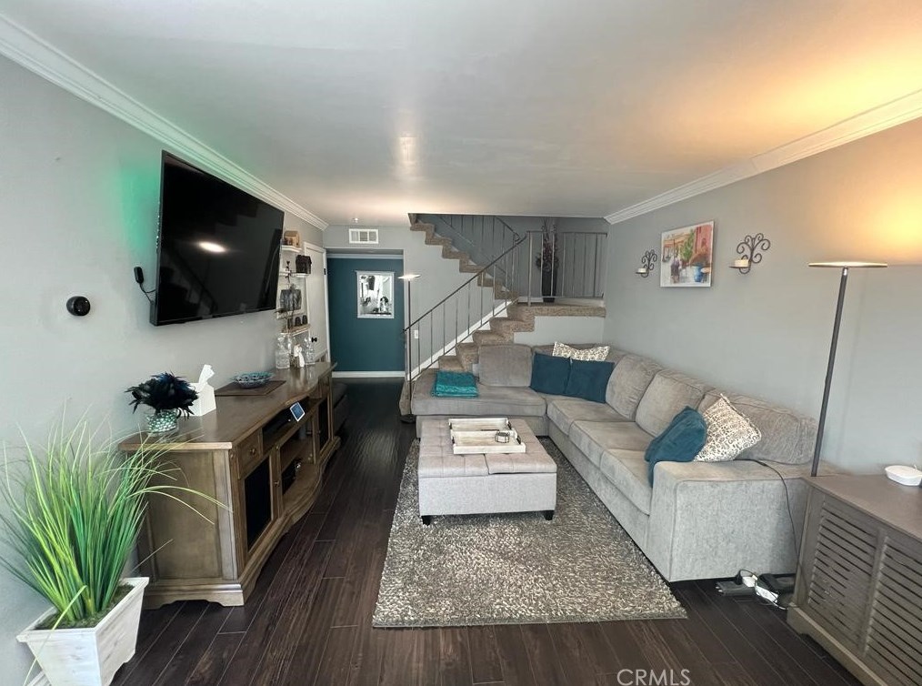 1322 Peppertree, West Covina, CA 91792