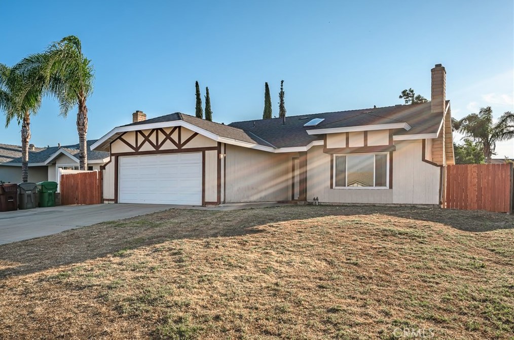 15449 Paseo Cortez, Moreno Valley, CA 92551