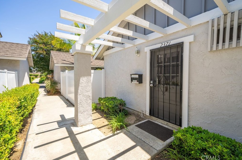 2371 Natchez Ave, Placentia, CA 92870