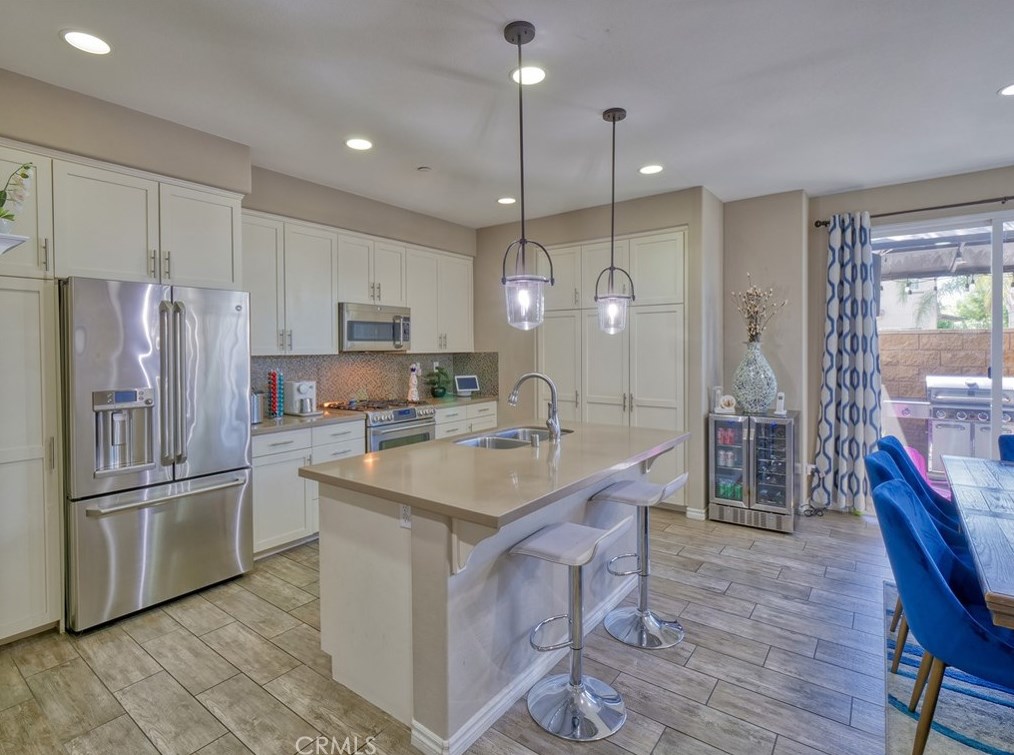 11772 Lakeland Rd, Norwalk, CA 90650