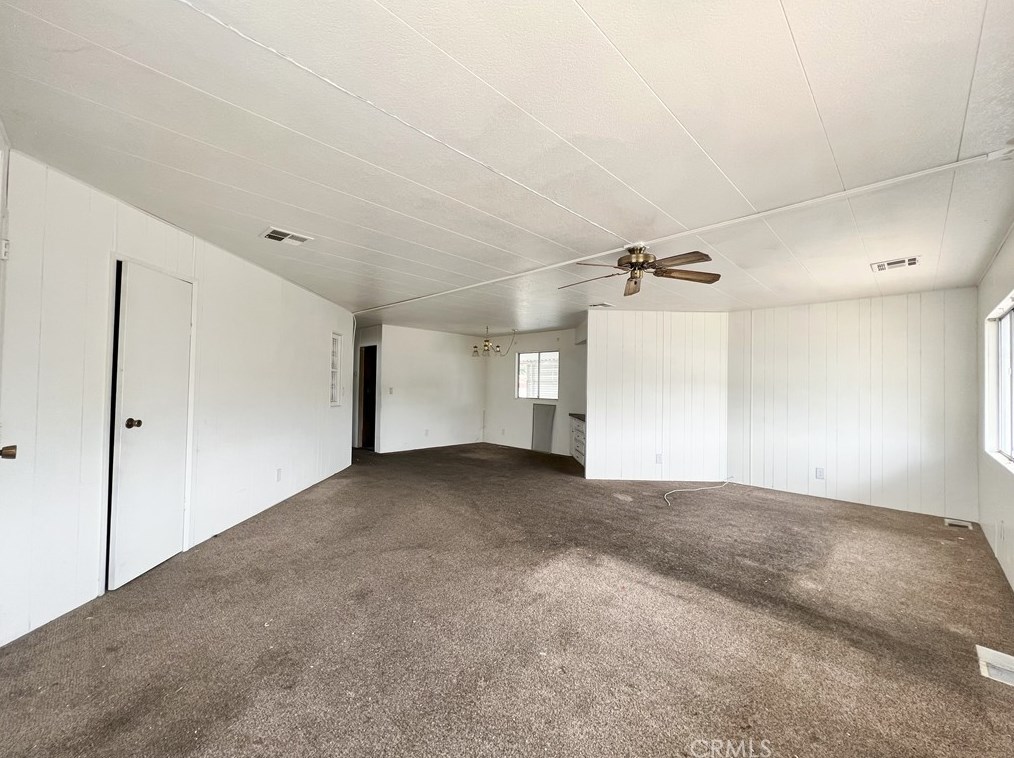 984 San Francisco Dr, Hemet, CA 92543-7007