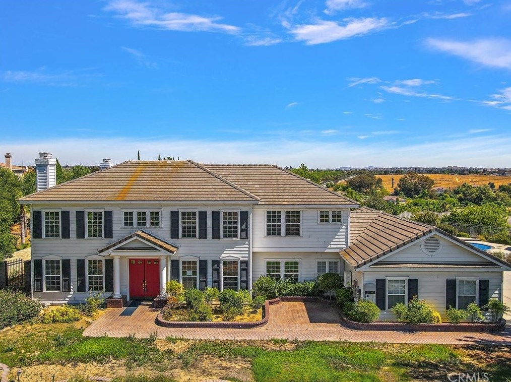14172 Andy Pl, Riverside, CA 92508