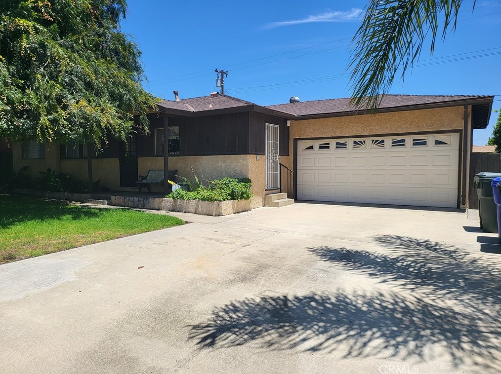 10213 Saratoga Ave, Montclair, CA 91763-3944