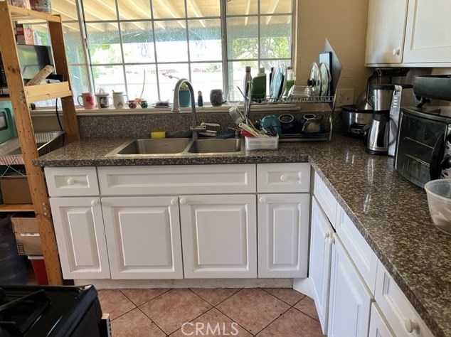 1463 Bonnie Brae St, Pomona, CA 91767-4539
