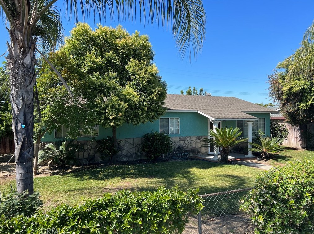 4853 Orchard St, Montclair, CA 91763